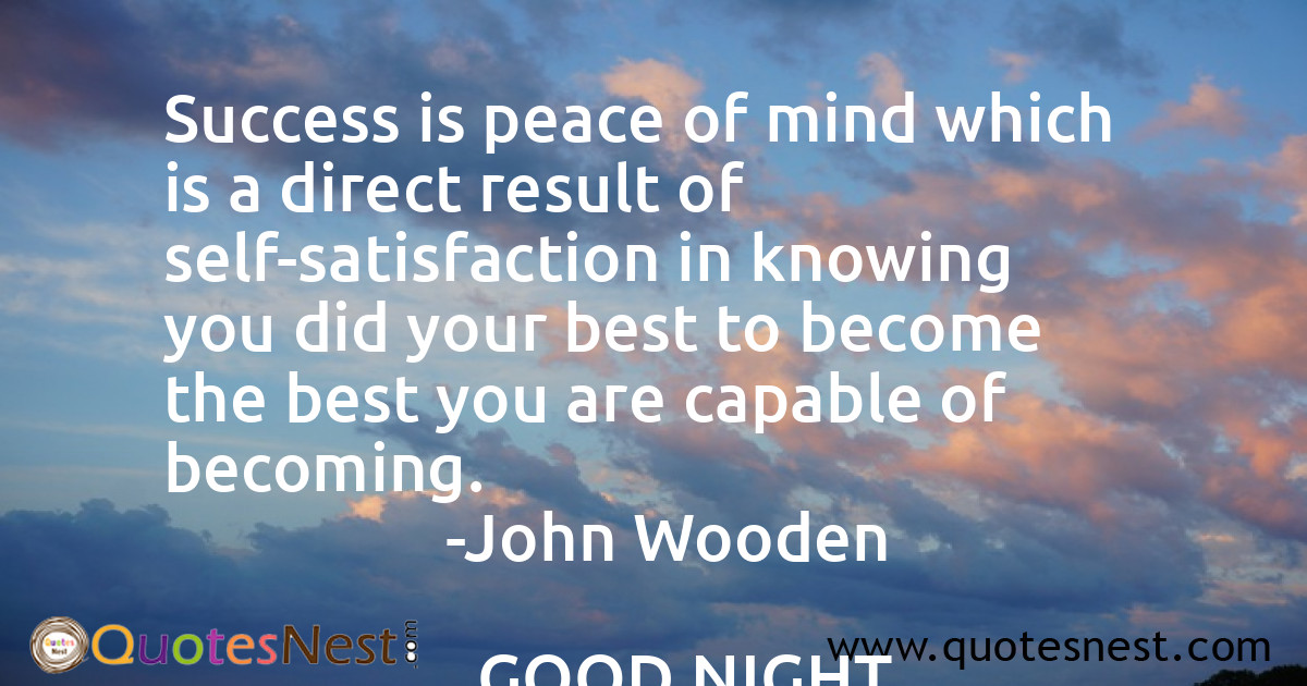 Best_John Wooden_5_small